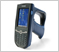 Unitech RH767 UHF RFID CADi Mexico