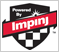 Impinj Grupo CADi RFID Mexico